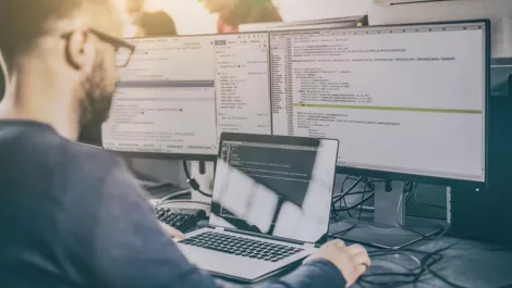 Webdev