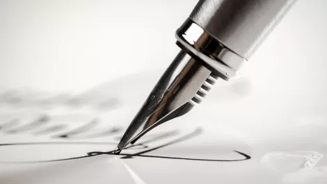 Thinkstockphotos 544810840