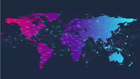 Thinkstockphotos 920998918