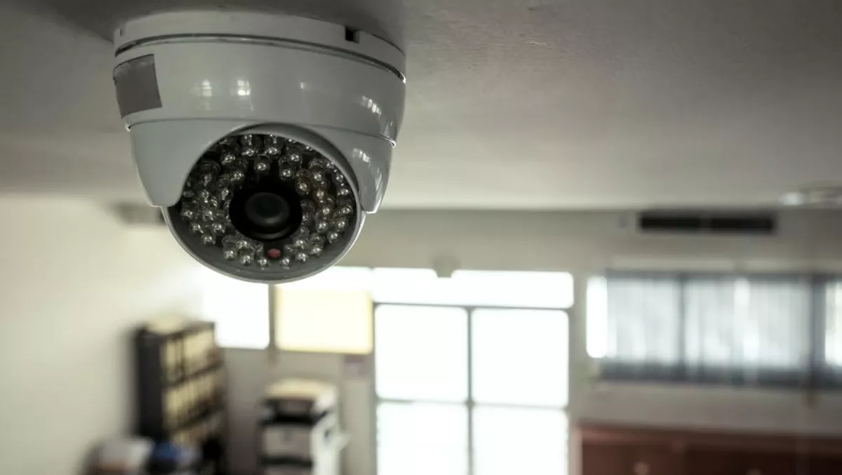 IoT bank attacks on show at INTERPOL's Digital Security Challenge