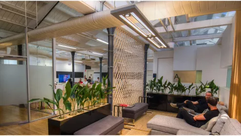 Ybf mesh 950 x 530 3