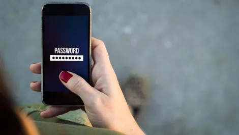 Thinkstockphotos 500803298