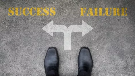 Thinkstockphotos 482074740