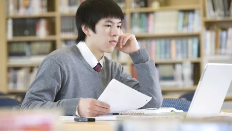 Thinkstockphotos sb10069478ay 001