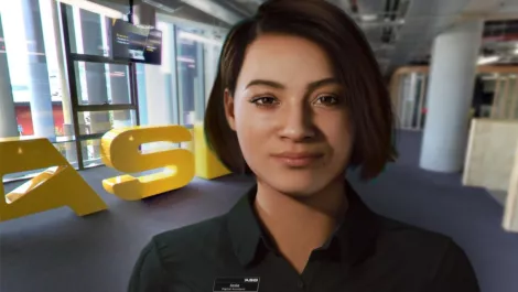 Screen shot 2018 03 06 at 8