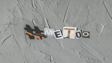 Waikato execs discuss how the #MeToo movement impacts Kiwi businesses