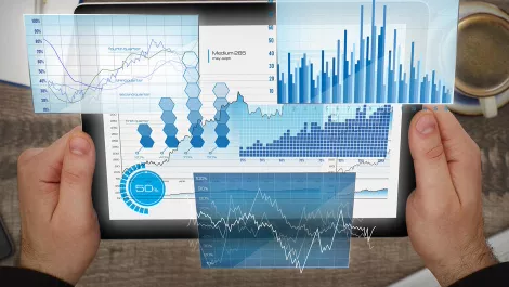 Thinkstockphotos 599901940