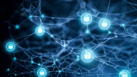 Thinkstockphotos 820243528