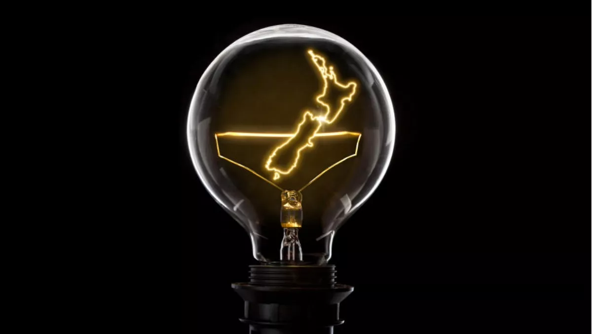 Former UK security minister warns NZ about importance of digital infrastructure protection