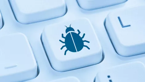 Thinkstockphotos 641689308