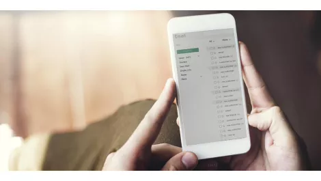 Thinkstockphotos 498560754