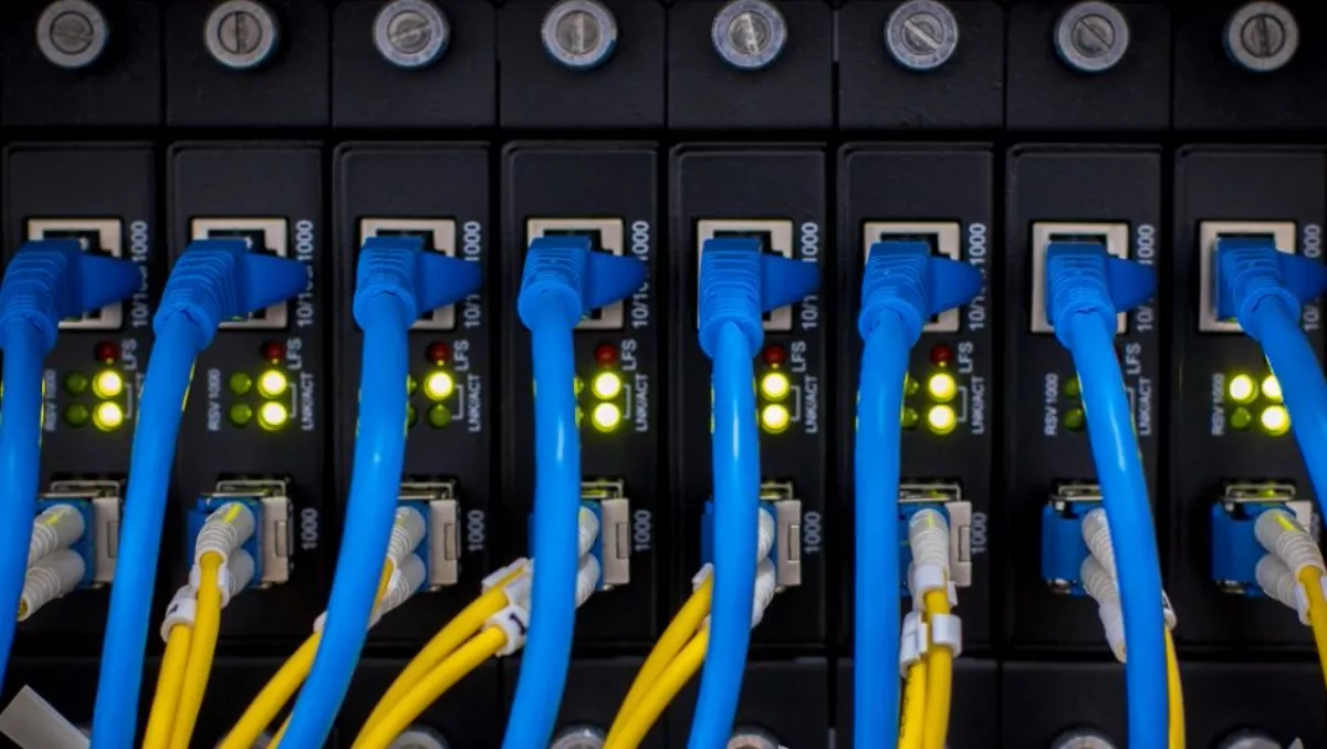 Microsemi announces Switchtec PCIe Gen 4 switch development platform