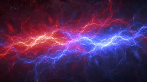 Thinkstockphotos 853258056 1