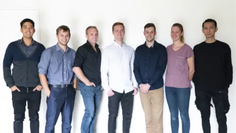 All goods team 1 768x425