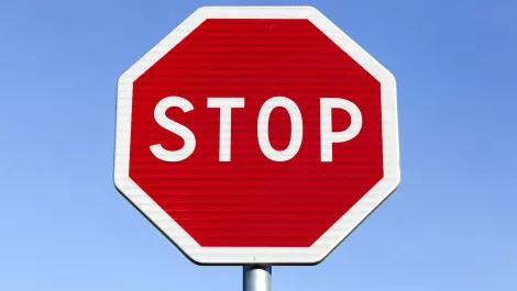 Thinkstockphotos 937727672