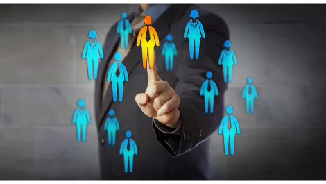 Thinkstockphotos 820904152