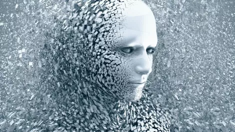 Thinkstockphotos 510674920