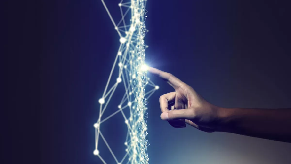Bridging the gap: how to bring world-class fibre speeds to rural businesses