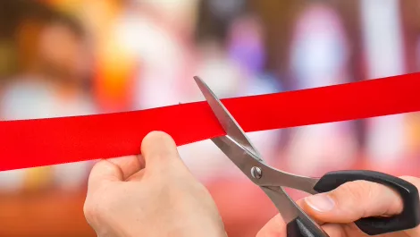 Thinkstockphotos 865729776