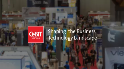 Cebit facebook