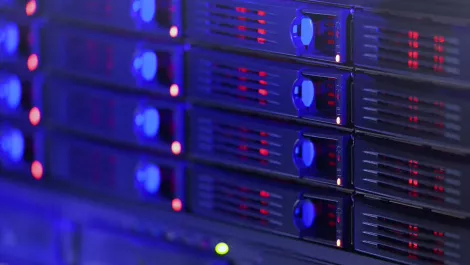 Thinkstockphotos 510395269