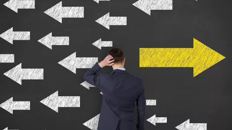 Thinkstockphotos 517614280