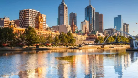 Thinkstockphotos 157103953