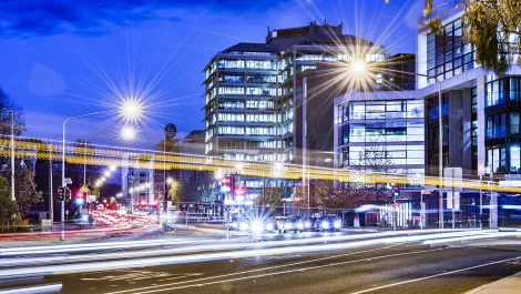 Thinkstockphotos 695971086