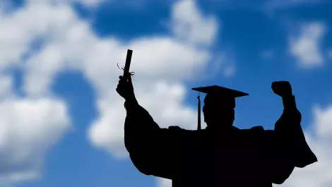 Thinkstockphotos 128943746