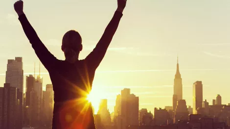 Thinkstockphotos 497937880