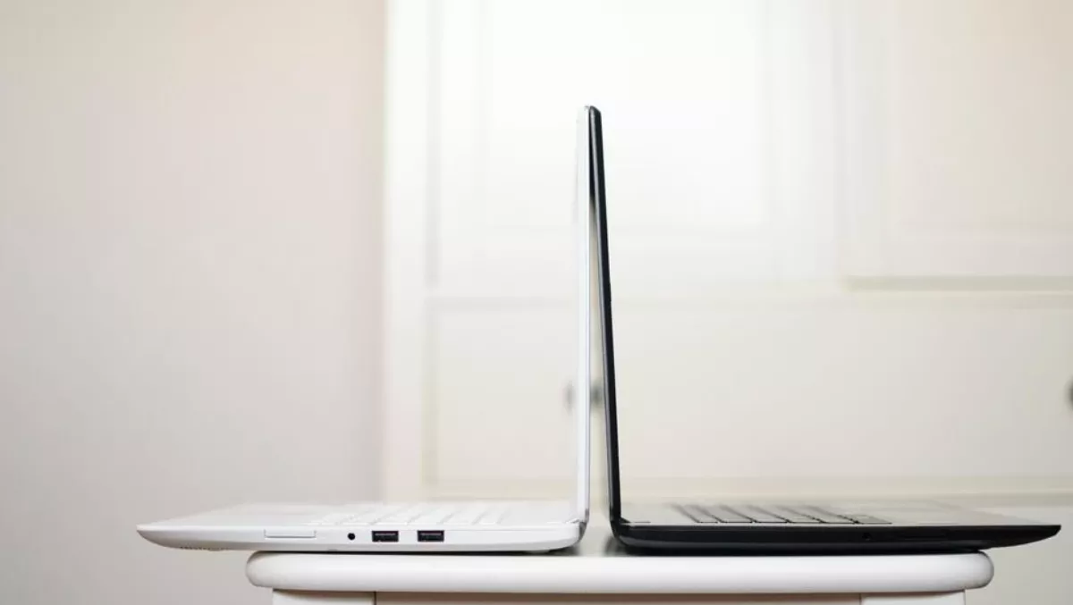 Broadband Compare unveils NZ Compare umbrella brand