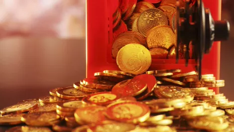 Thinkstockphotos 469415016