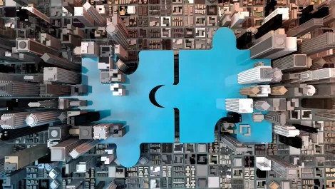 NTT Com completes acquisition of Secure-24
