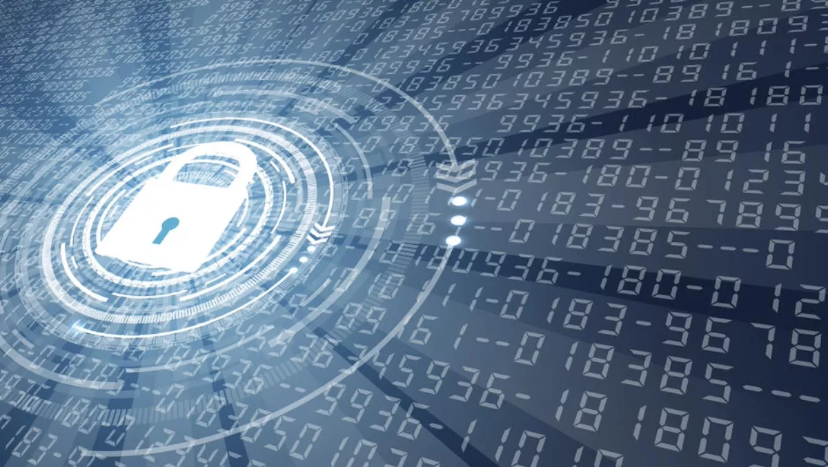 Why the GDPR is necessary and key to the tech future