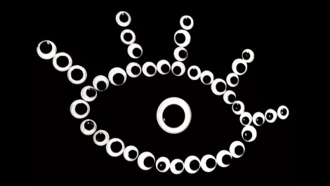 Thinkstockphotos 950065642 70xdo5h