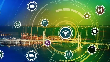 Thinkstockphotos 696806962 1