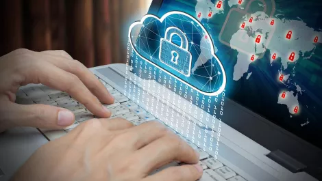 Thinkstockphotos 950256772