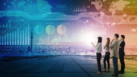 Thinkstockphotos 889289242