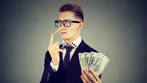 Thinkstockphotos 873216550