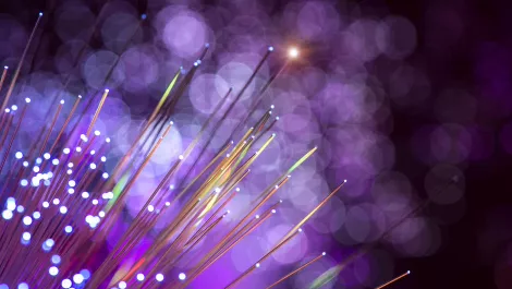 Thinkstockphotos 508408178