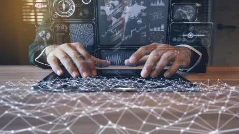 Thinkstockphotos 861122930