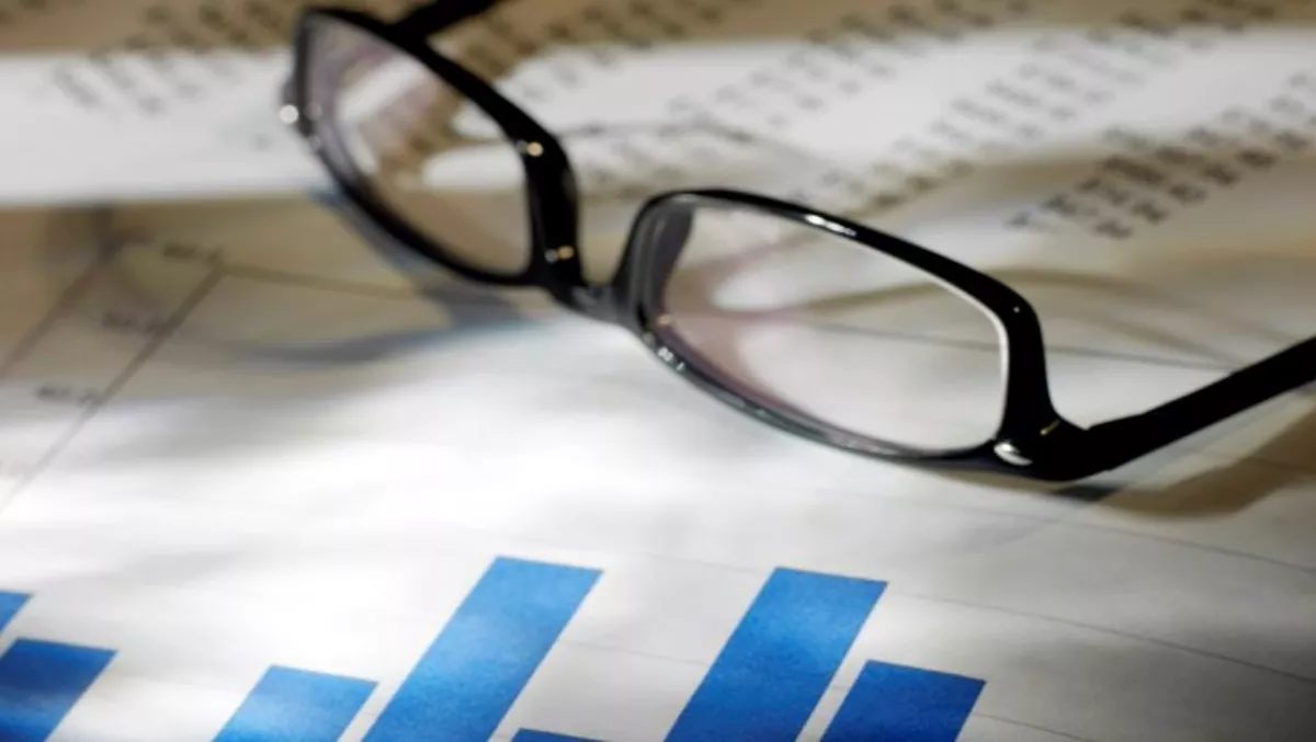 Ixia enables VMware NSX partners to accelerate certification of network products