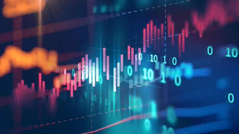 Thinkstockphotos 673266772