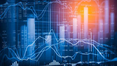 ASB urges businesses to get on with major decisions despite uncertainty