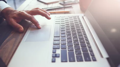 Gettyimages 615395064