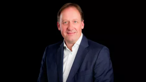 Screen shot 2018 05 18 at 10