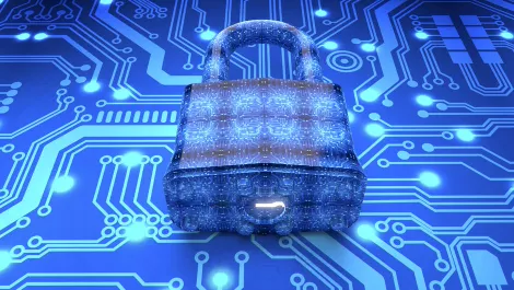 Thinkstockphotos 506706392