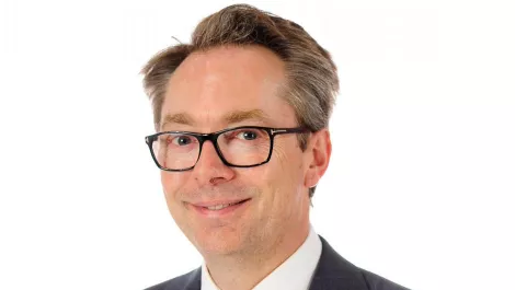 Threatquotient   anthony stitt 8qcftzh