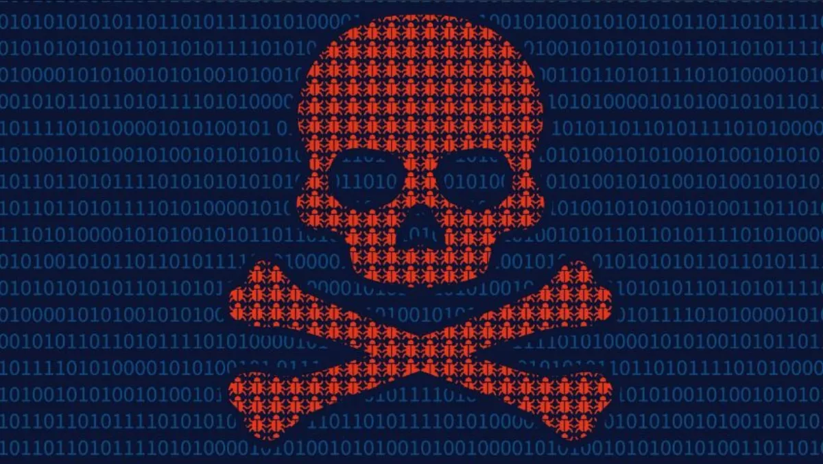 Fujitsu develops network control technology to minimize impact of cyber attacks