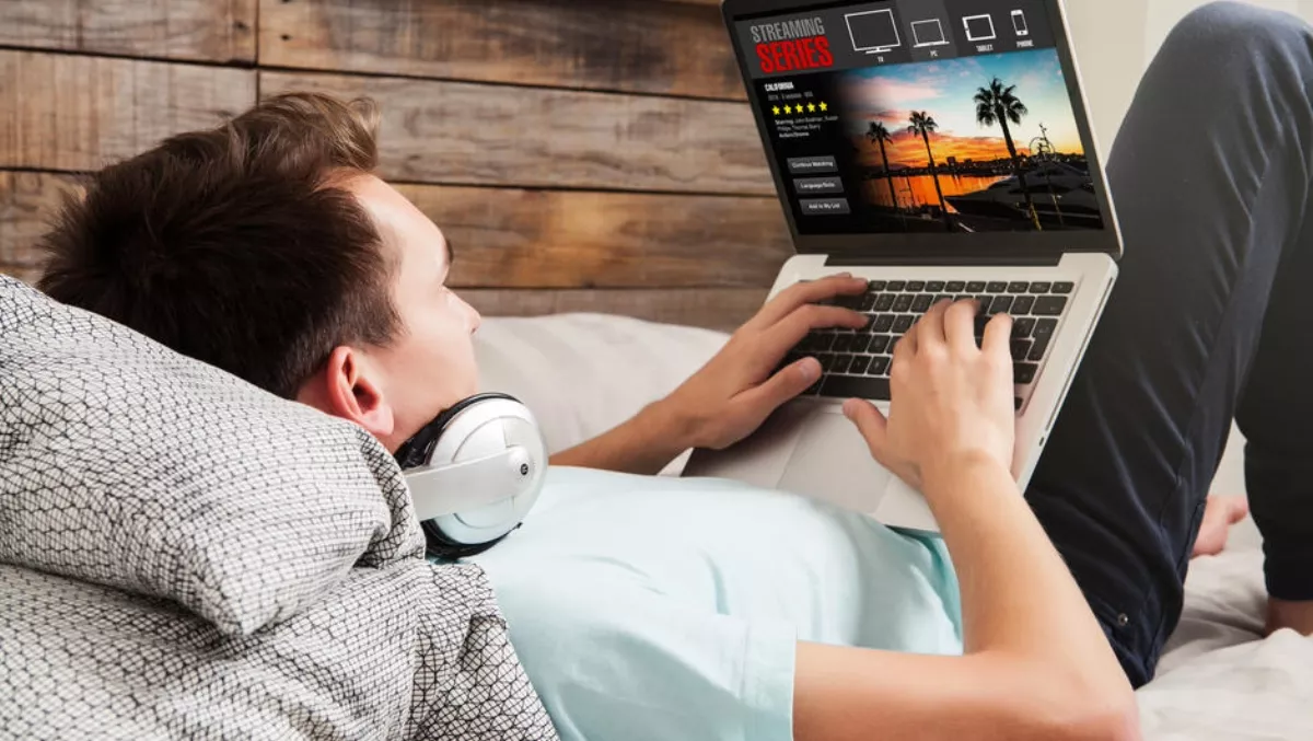 ComCom seeks 3000 volunteers for broadband performance testing